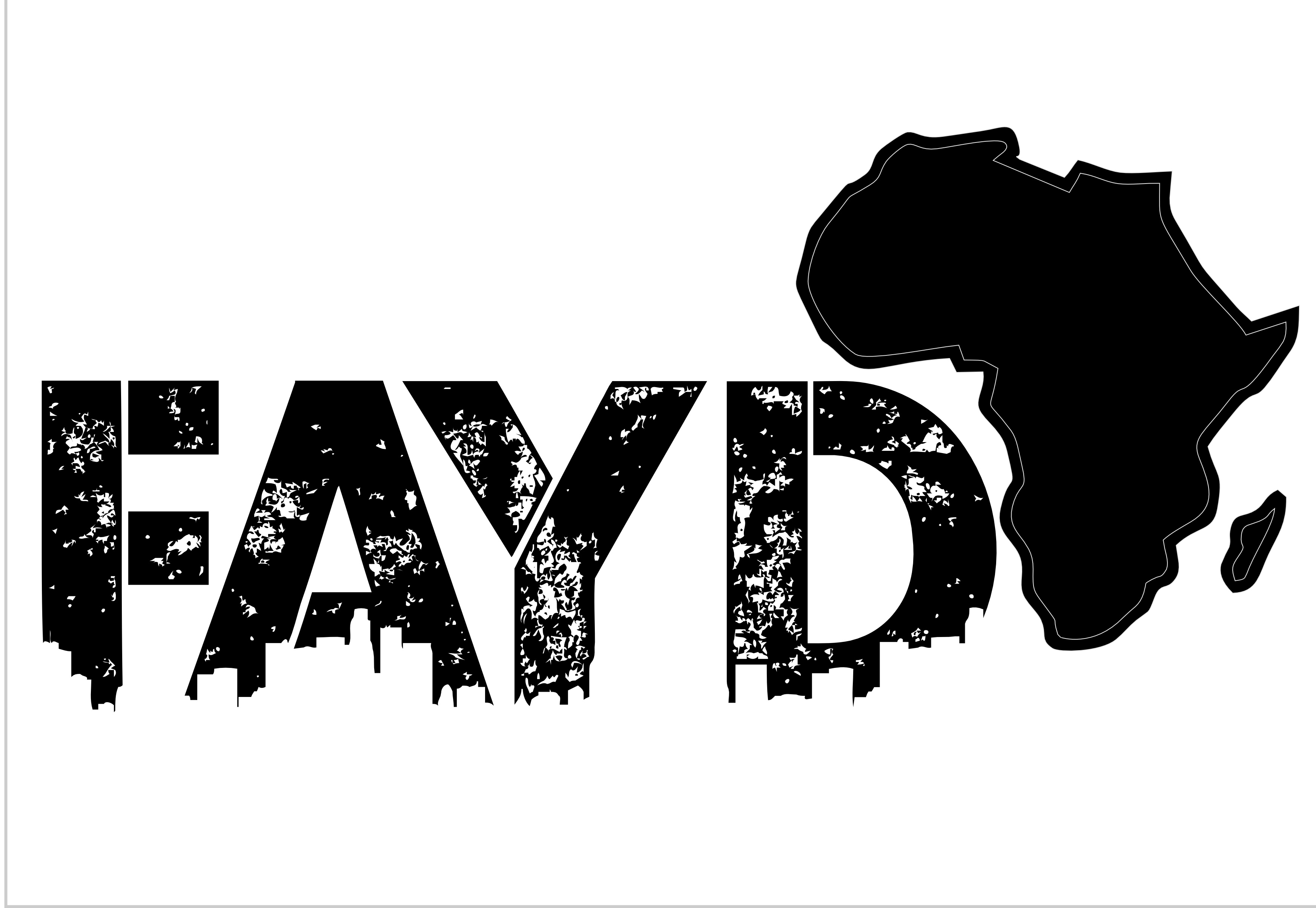 FAYD Africa